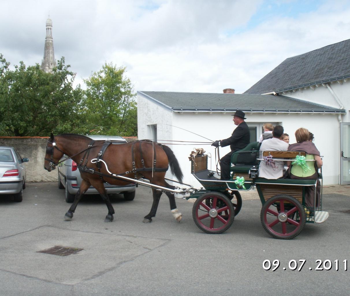 mariage MYLENE YANNICK 014